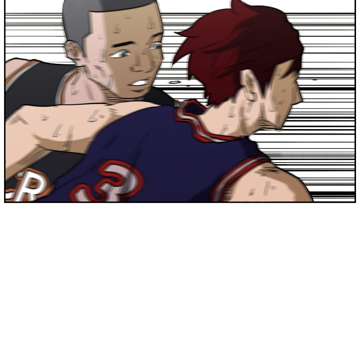 Read Tweener chapter 62 image 68 on Lezhin