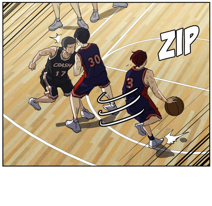 Read Tweener chapter 62 image 70 on Lezhin