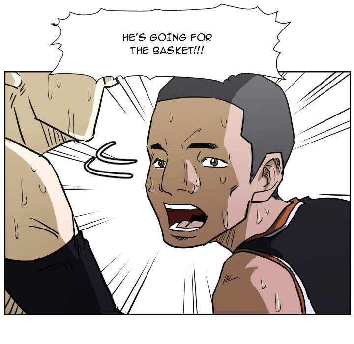 Read Tweener chapter 62 image 71 on Lezhin