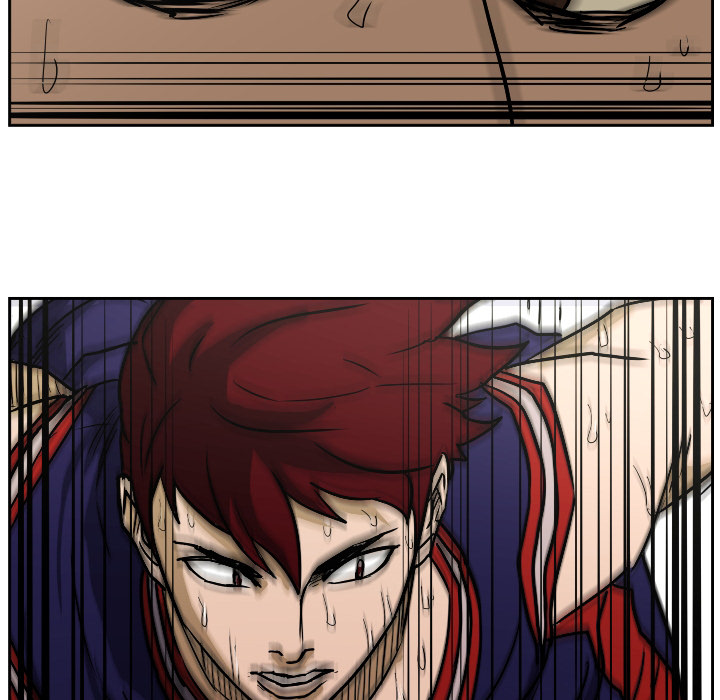 Read Tweener chapter 62 image 75 on Lezhin