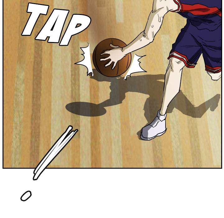 Read Tweener chapter 62 image 78 on Lezhin