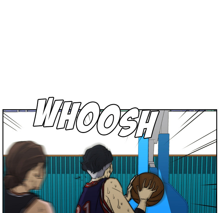 Read Tweener chapter 62 image 79 on Lezhin
