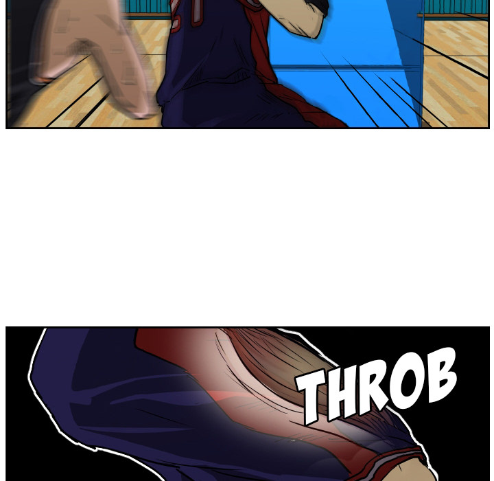 Read Tweener chapter 62 image 80 on Lezhin