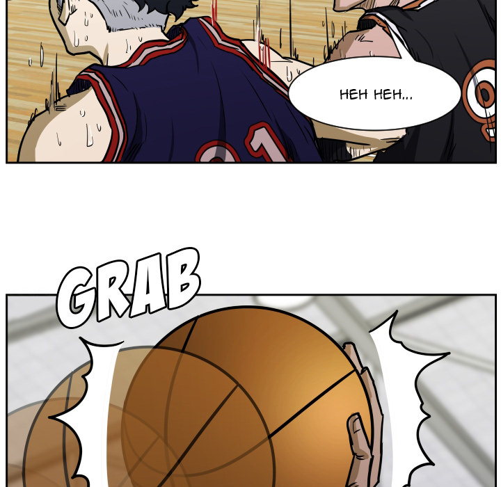 Read Tweener chapter 62 image 86 on Lezhin