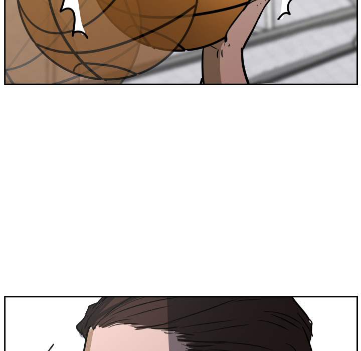 Read Tweener chapter 62 image 87 on Lezhin