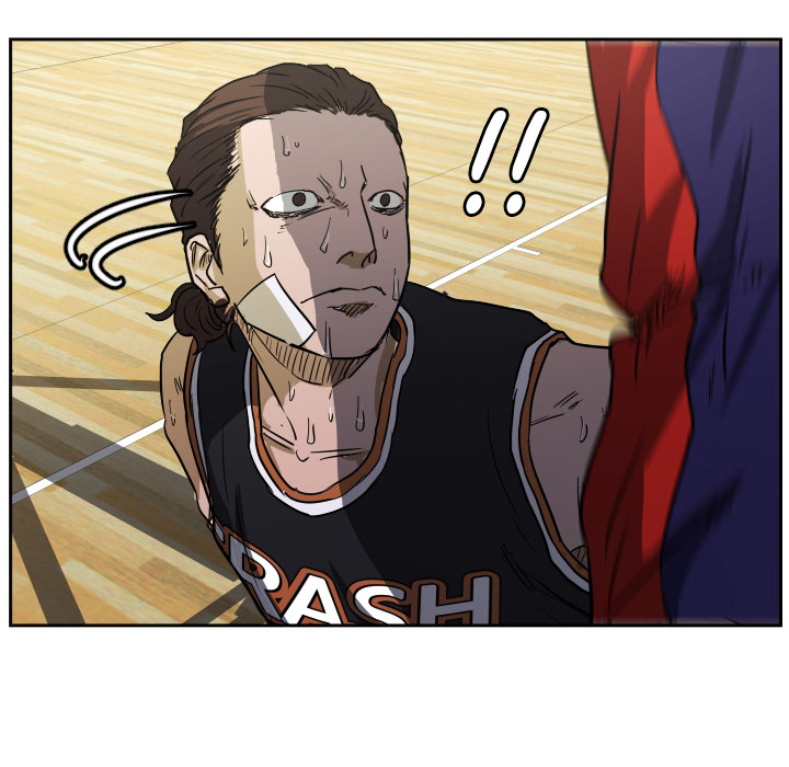 Read Tweener chapter 62 image 89 on Lezhin