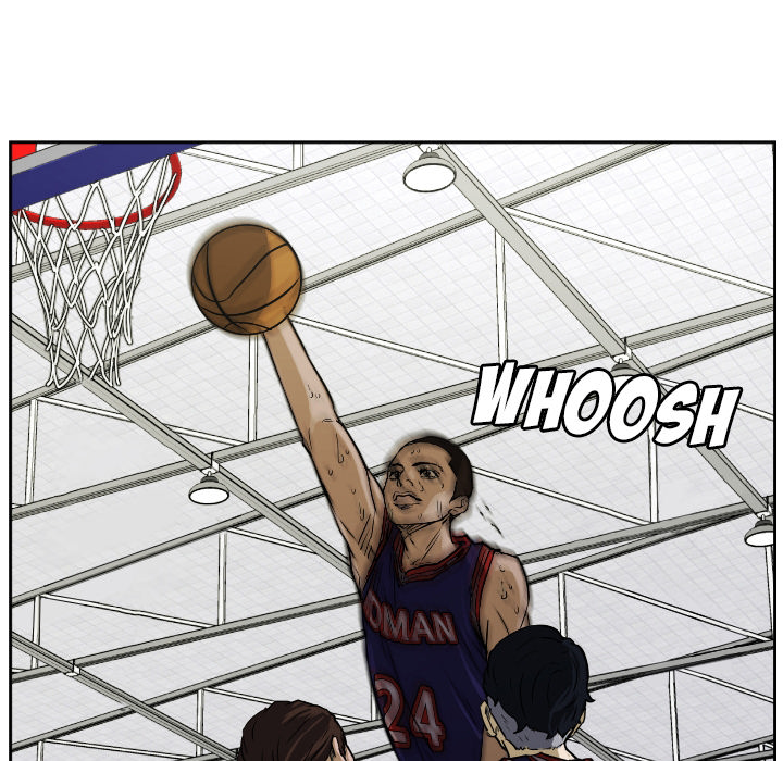 Read Tweener chapter 62 image 90 on Lezhin