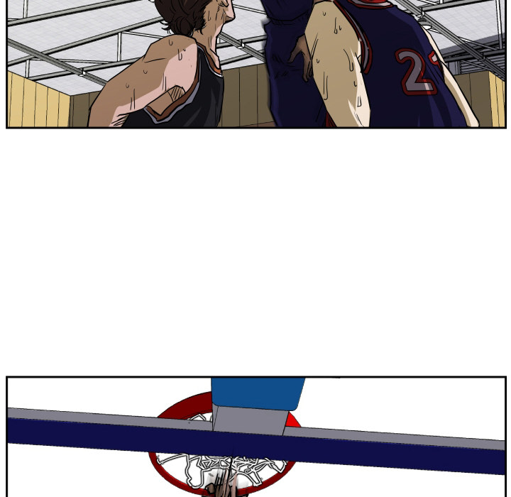 Read Tweener chapter 62 image 91 on Lezhin
