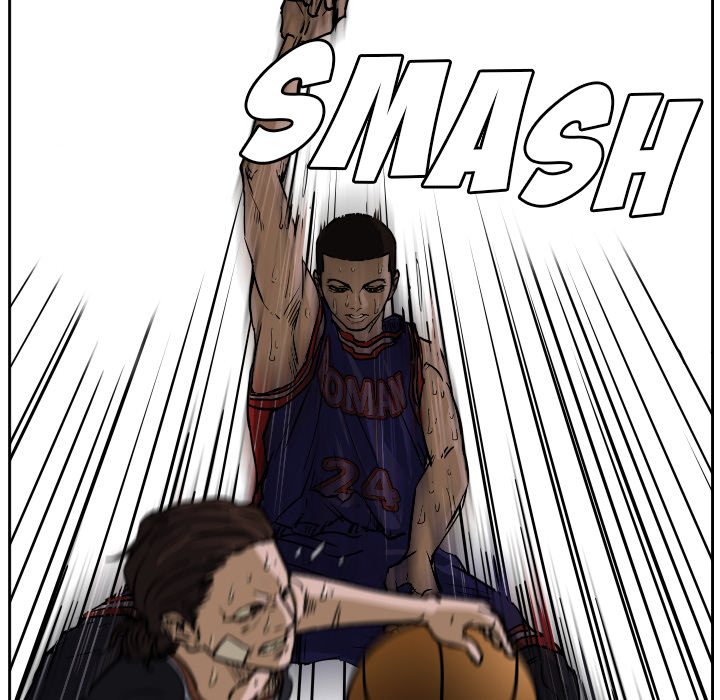Read Tweener chapter 62 image 92 on Lezhin