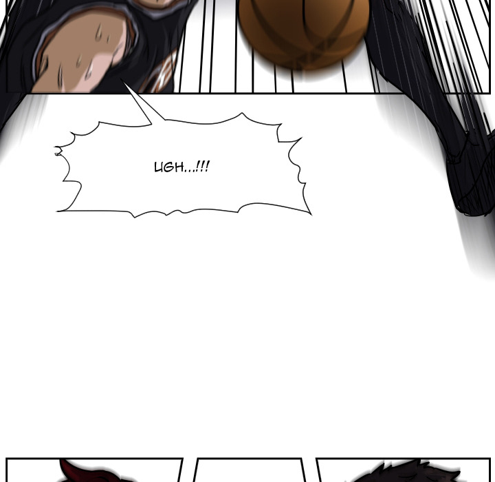 Read Tweener chapter 62 image 93 on Lezhin