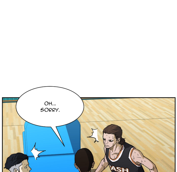 Read Tweener chapter 62 image 96 on Lezhin