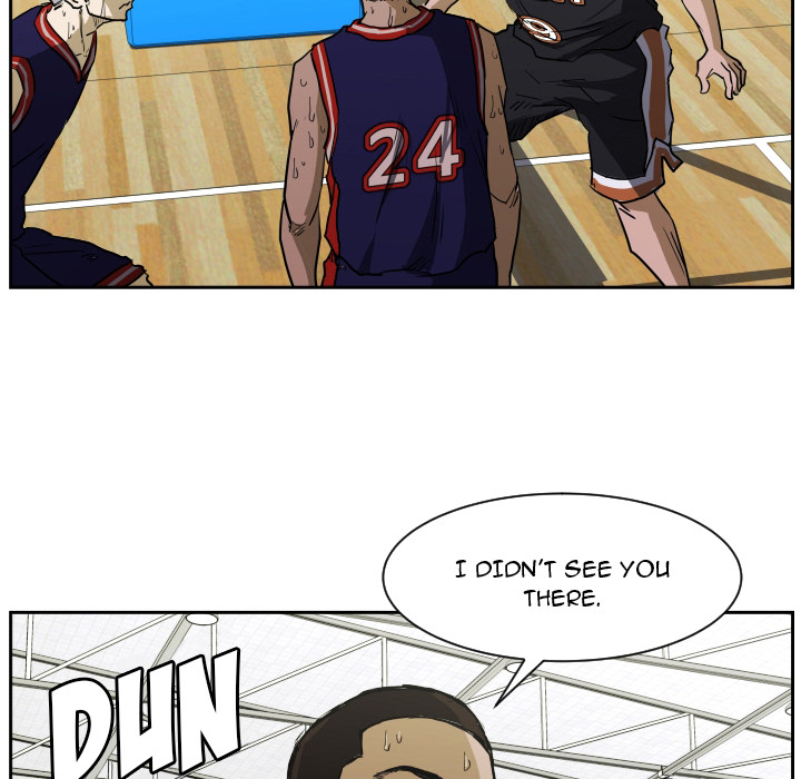 Read Tweener chapter 62 image 97 on Lezhin