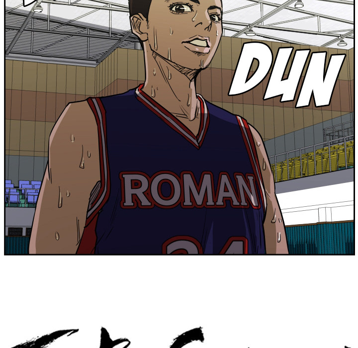 Read Tweener chapter 62 image 98 on Lezhin