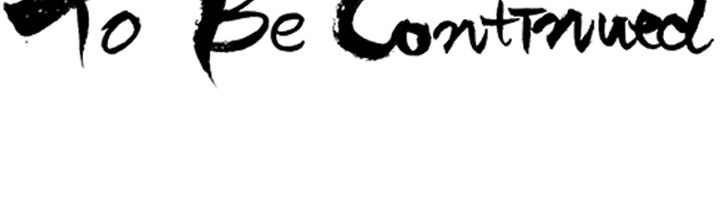 Read Tweener chapter 62 image 99 on Lezhin