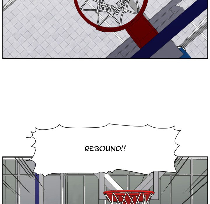 Read Tweener chapter 63 image 10 on Lezhin