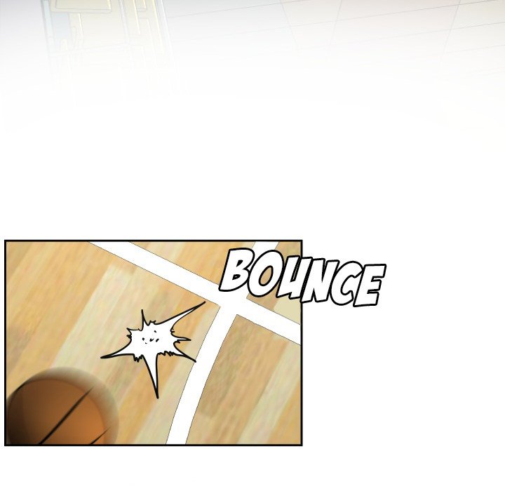 Read Tweener chapter 63 image 100 on Lezhin
