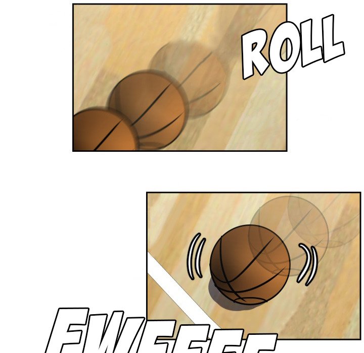 Read Tweener chapter 63 image 101 on Lezhin