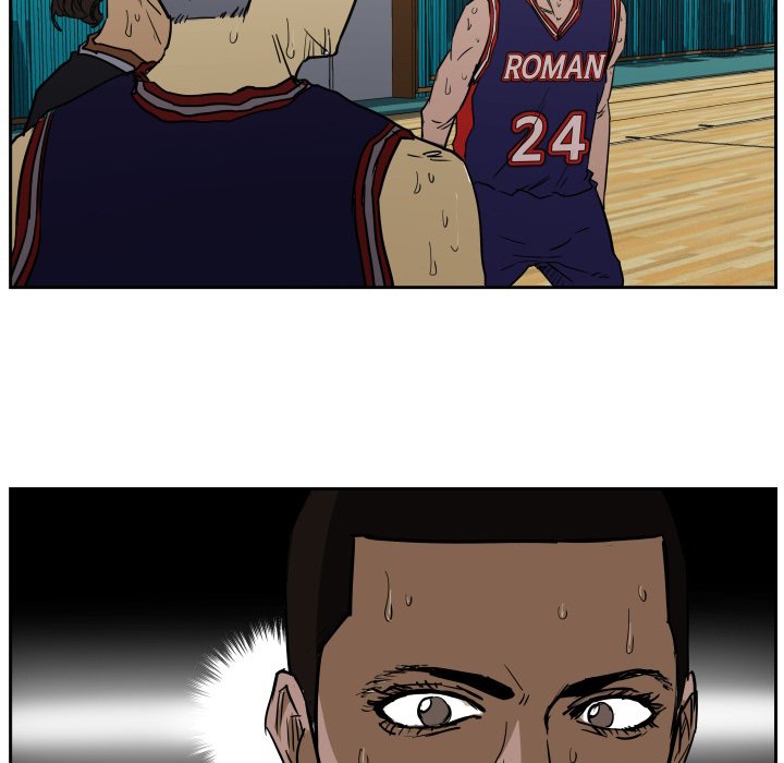 Read Tweener chapter 63 image 104 on Lezhin