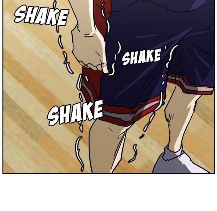 Read Tweener chapter 63 image 106 on Lezhin