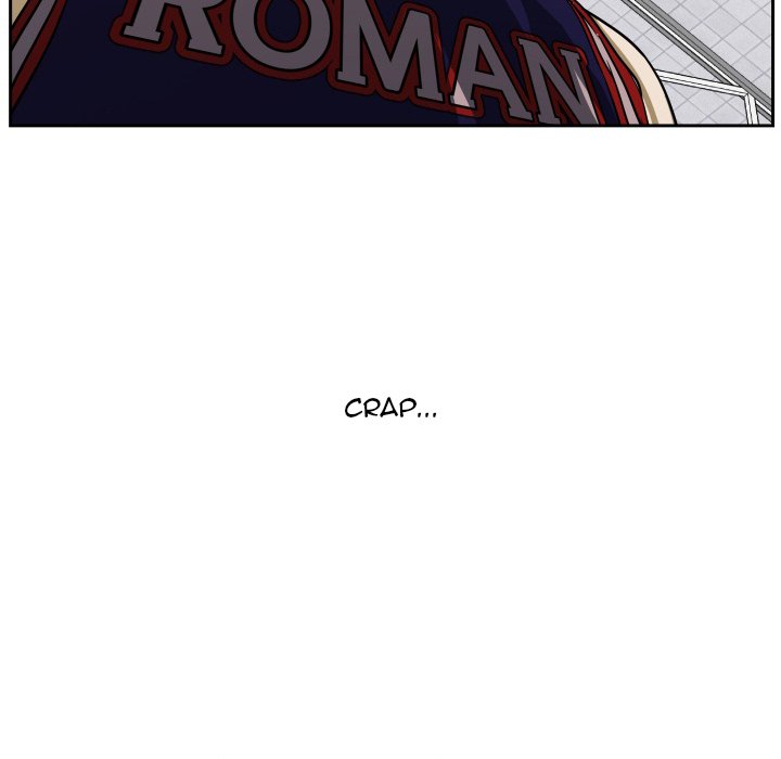 Read Tweener chapter 63 image 108 on Lezhin
