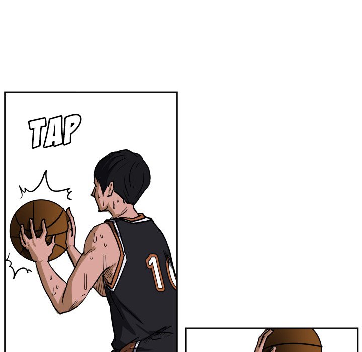 Read Tweener chapter 63 image 15 on Lezhin