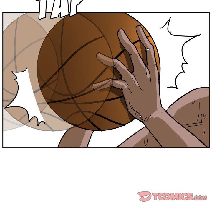 Read Tweener chapter 63 image 25 on Lezhin