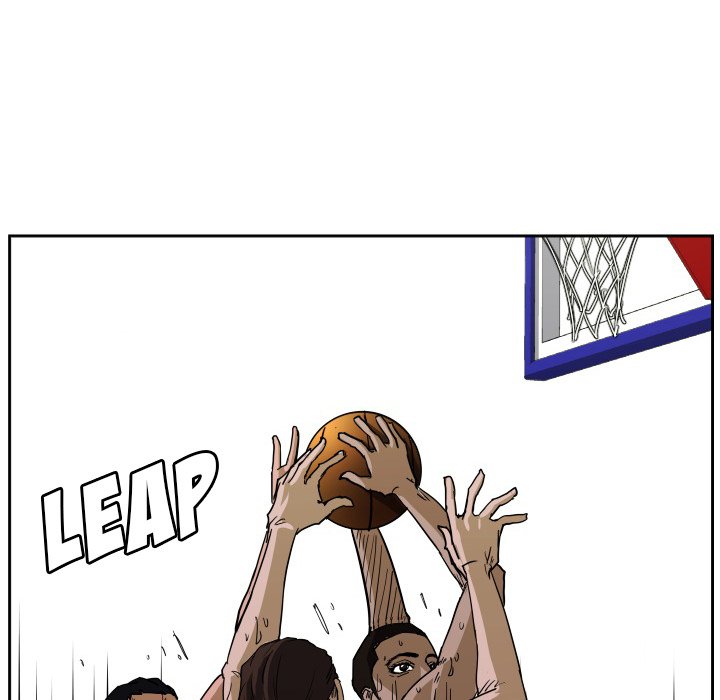 Read Tweener chapter 63 image 36 on Lezhin