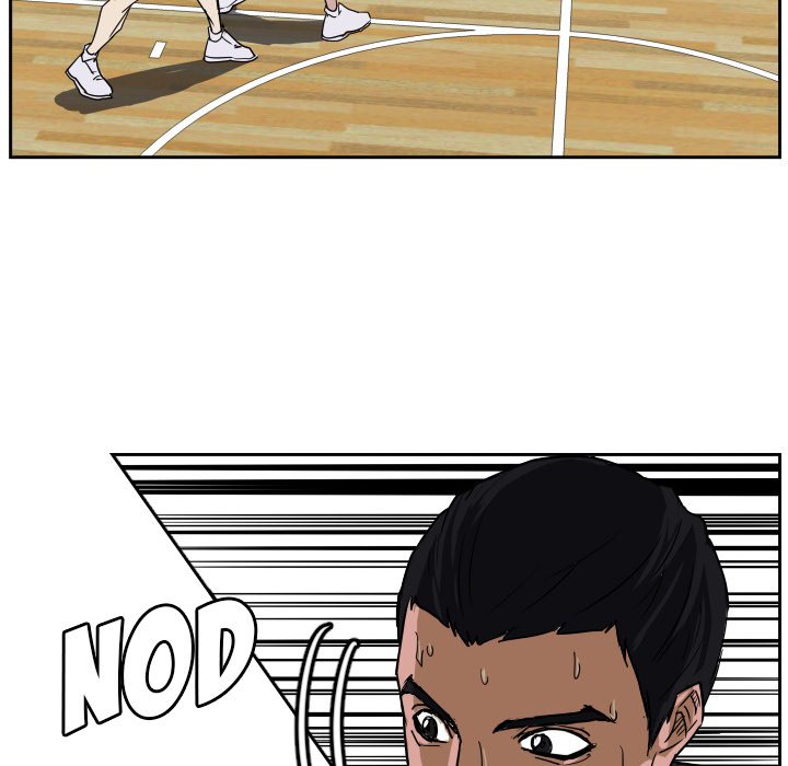 Read Tweener chapter 63 image 48 on Lezhin