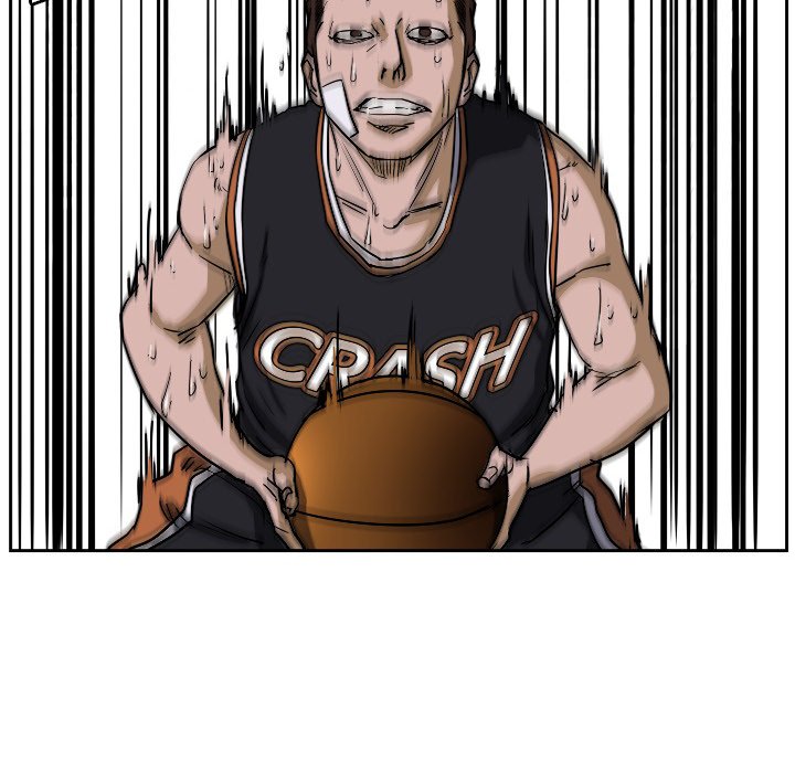 Read Tweener chapter 63 image 54 on Lezhin