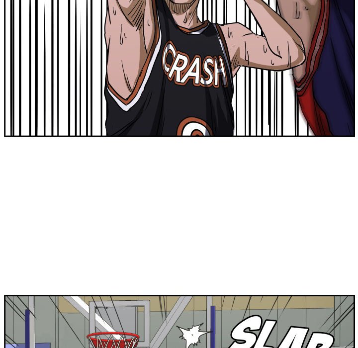 Read Tweener chapter 63 image 56 on Lezhin