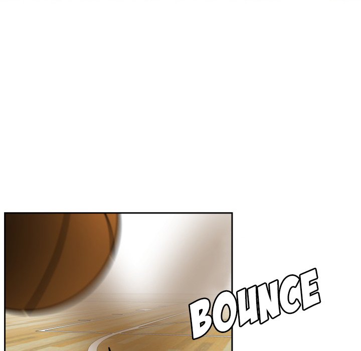 Read Tweener chapter 63 image 58 on Lezhin
