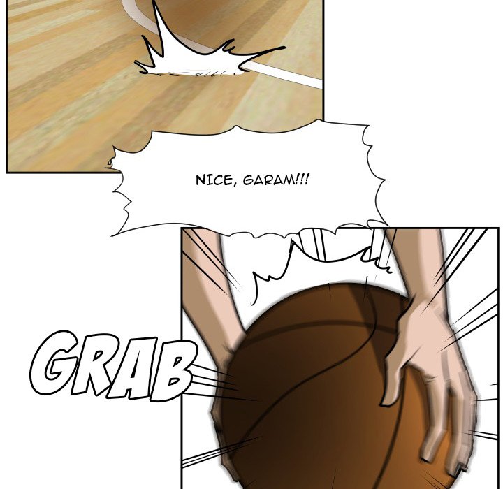 Read Tweener chapter 63 image 59 on Lezhin