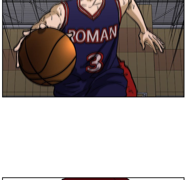 Read Tweener chapter 63 image 61 on Lezhin