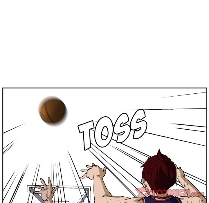 Read Tweener chapter 63 image 65 on Lezhin
