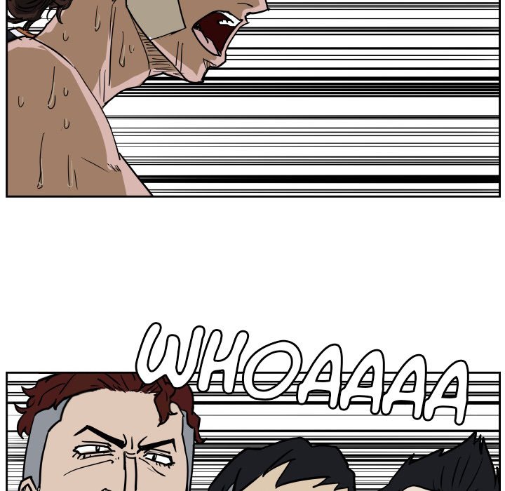 Read Tweener chapter 63 image 68 on Lezhin