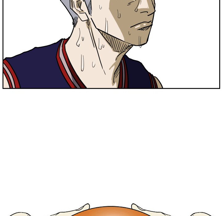 Read Tweener chapter 63 image 7 on Lezhin