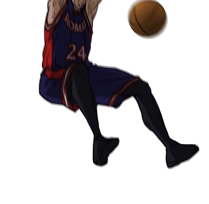 Read Tweener chapter 63 image 71 on Lezhin