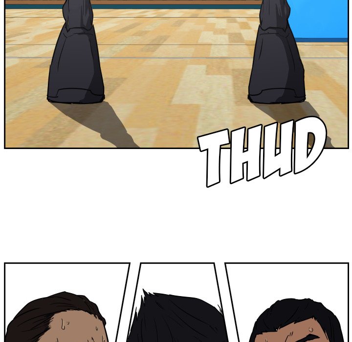 Read Tweener chapter 63 image 74 on Lezhin