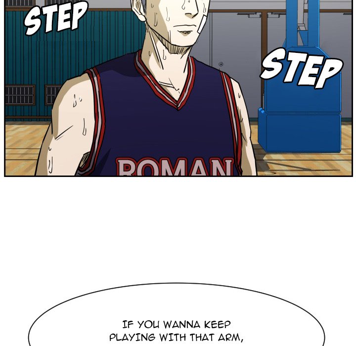 Read Tweener chapter 63 image 77 on Lezhin