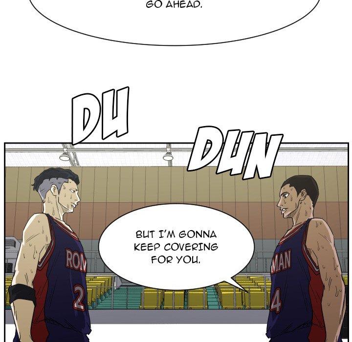 Read Tweener chapter 63 image 78 on Lezhin