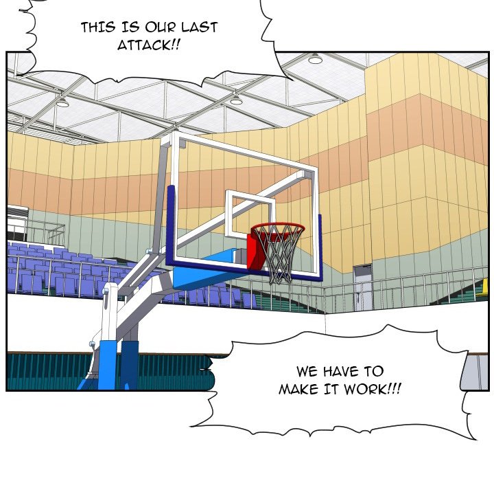 Read Tweener chapter 63 image 82 on Lezhin