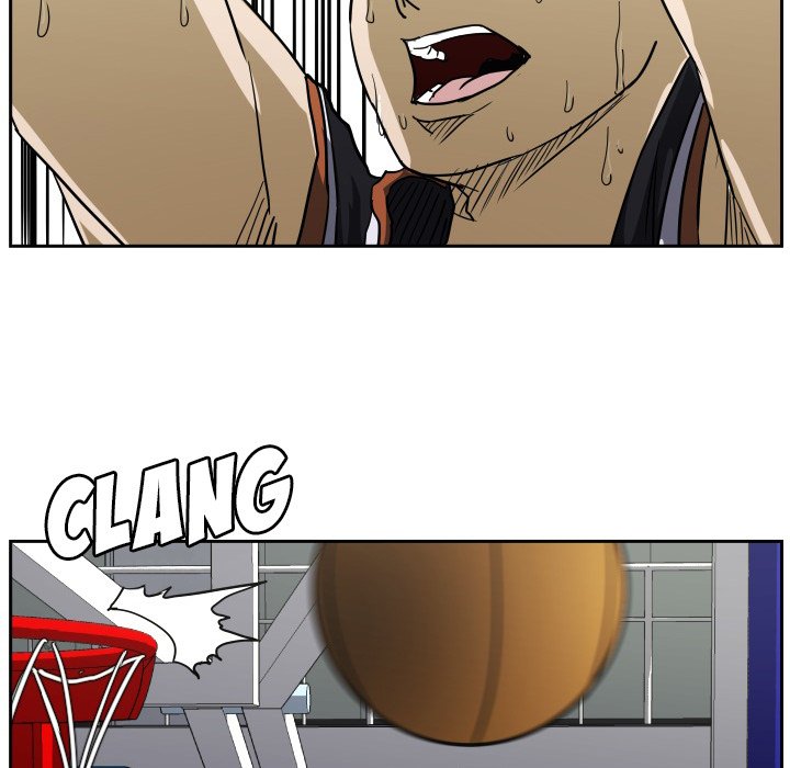 Read Tweener chapter 63 image 86 on Lezhin