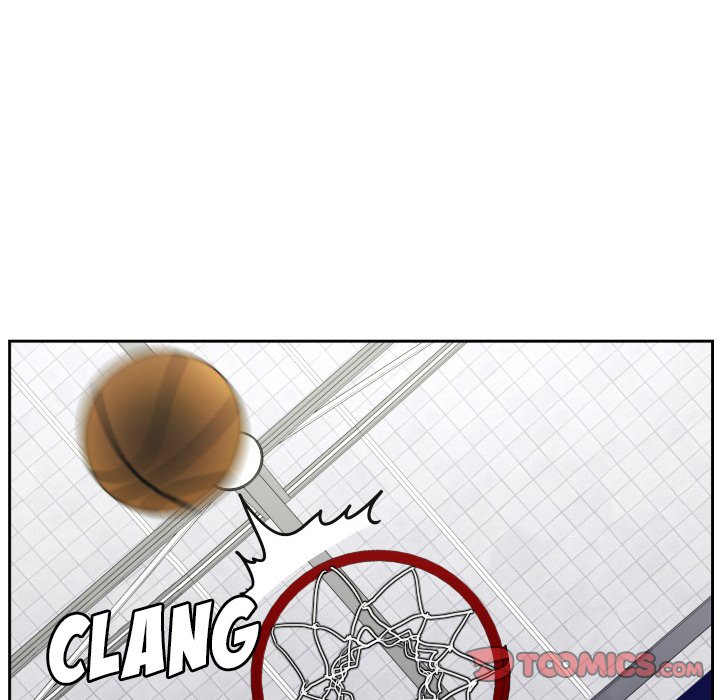 Read Tweener chapter 63 image 9 on Lezhin