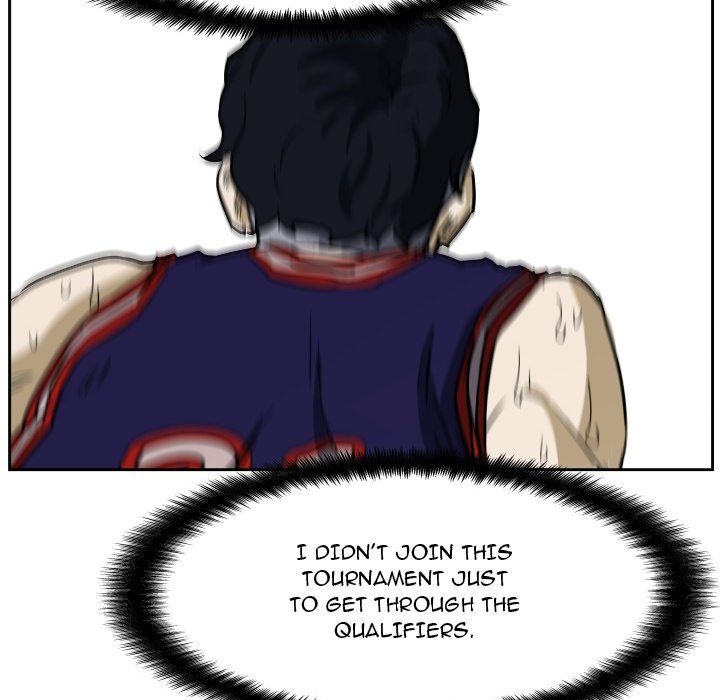 Read Tweener chapter 63 image 94 on Lezhin