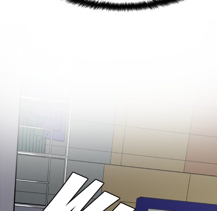 Read Tweener chapter 63 image 95 on Lezhin