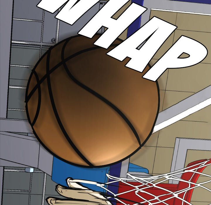 Read Tweener chapter 63 image 96 on Lezhin