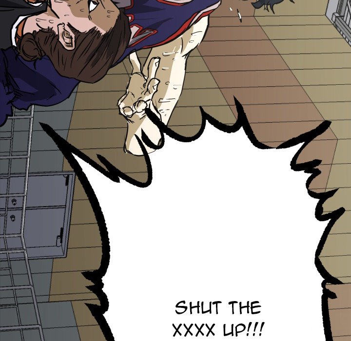 Read Tweener chapter 63 image 98 on Lezhin