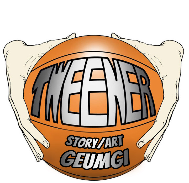 Read Tweener chapter 64 image 10 on Lezhin