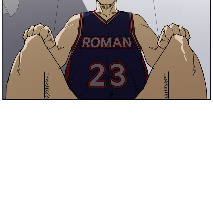 Read Tweener chapter 64 image 27 on Lezhin
