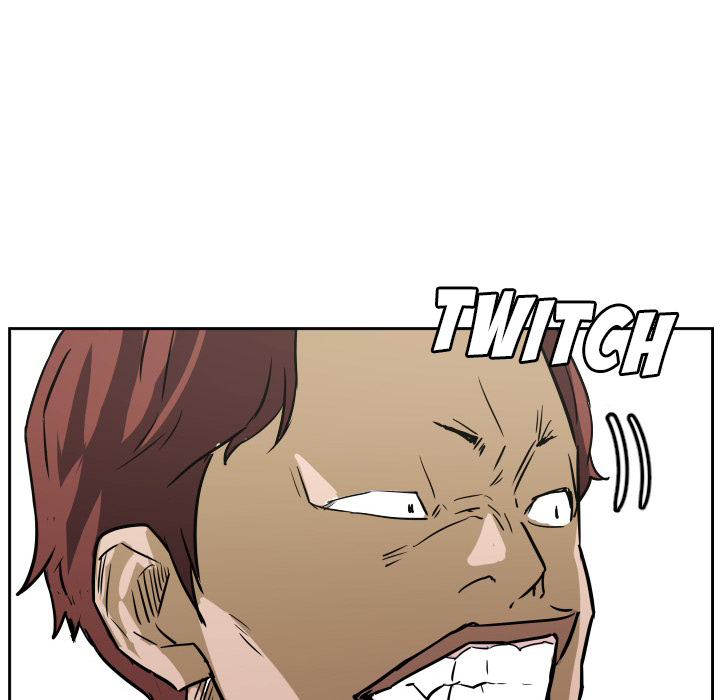 Read Tweener chapter 64 image 28 on Lezhin